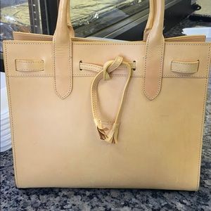 Dooney & Bourke handbag